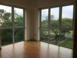 The Woodgrove (D25), Apartment #142235322